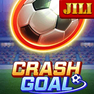 Crash Goal image