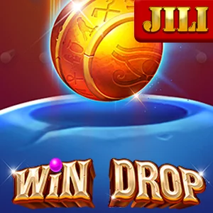 Win Drop image