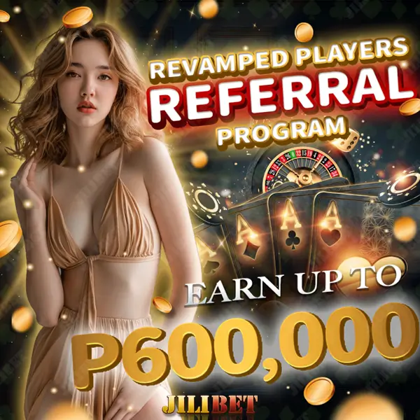 Earn Daily Income and Rewards with the JILIBET Player Referral 88 Program in 2025